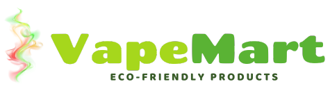 vapemart.fr vapemart.fr